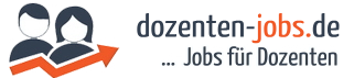 dozenten-jobs.de